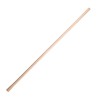 Maniglia regolabile Stocker 79080/79084 130 cm