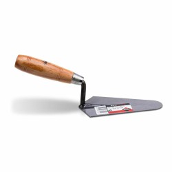 Tavolozza Rubi pfm24-140 37314 Bassa