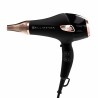 Phon Bellissima 11665 2300 W Nero / Oro rosa