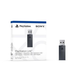 Videogiochi Sony 1000039988