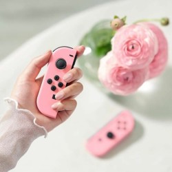 Controller per Xbox One Nintendo