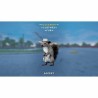 Videogioco PlayStation 5 Just For Games Squirrel with a Gun