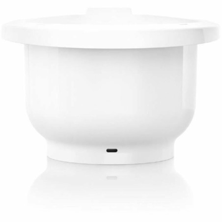 Taglia Impasto BOSCH MUZS2KR Bianco Plastica