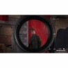 Videogioco PlayStation 4 Just For Games Sniper Elite Resistance