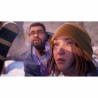 Videogioco per Switch Square Enix Double Exposure