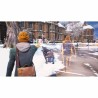 Videogioco per Switch Square Enix Double Exposure