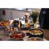 Carta per friggitrice senza olio Philips HD9905/00