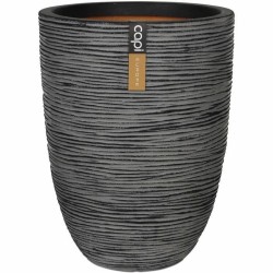 Vaso Capi Europe Plastica Rotondo