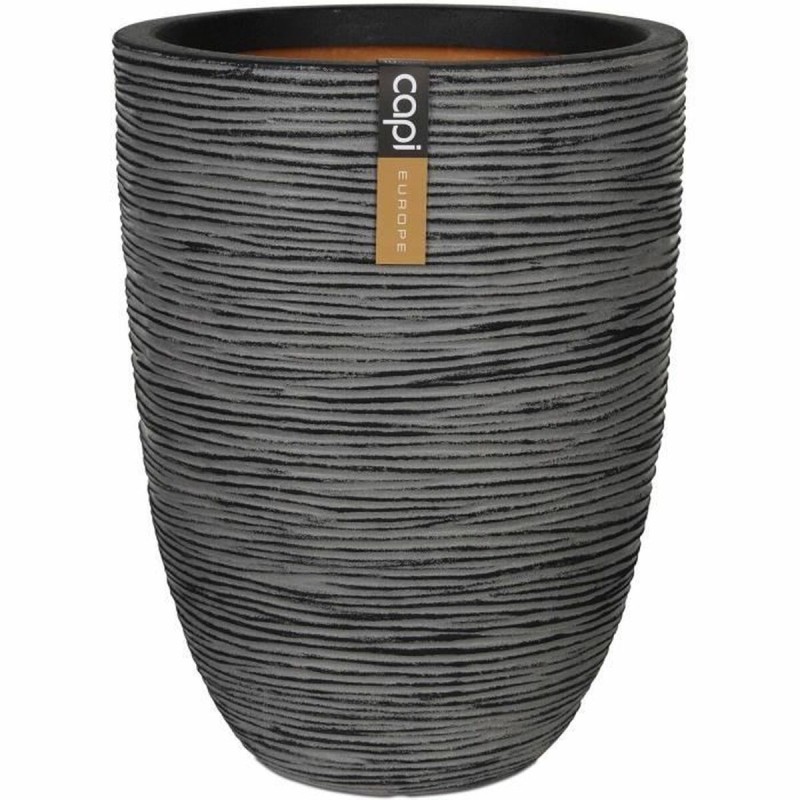 Vaso Capi Europe Plastica Rotondo Vaso Capi Europe Plastica Rotondo