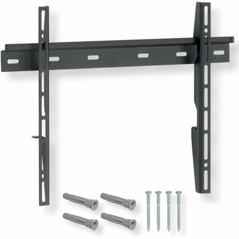 Supporto TV Nanook Ultra Flat 32" 55" Supporto TV Nanook Ultra Flat 32" 55"
