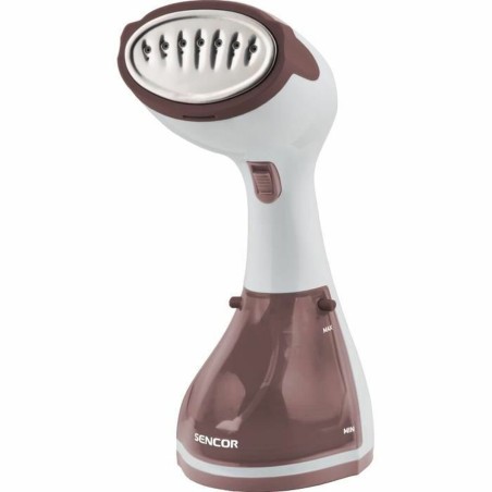 Ferro da stiro a vapore verticale Sencor SSI 0850RS 1200 W