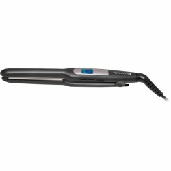 Arricciacapelli Remington S5515