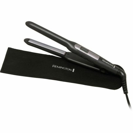 Arricciacapelli Remington S5515