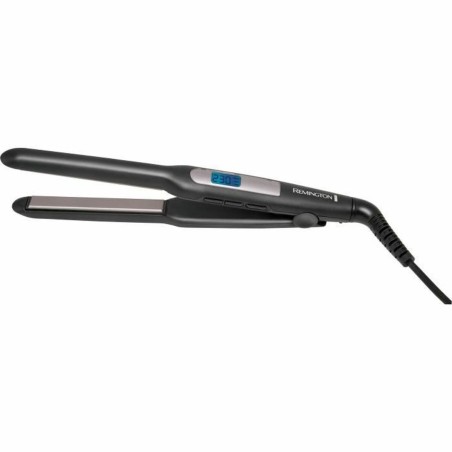 Arricciacapelli Remington S5515