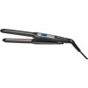 Arricciacapelli Remington S5515