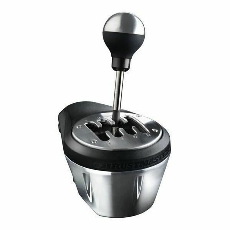 Joystick Thrustmaster Xbox One PC PlayStation 4 Joystick Thrustmaster Xbox One PC PlayStation 4
