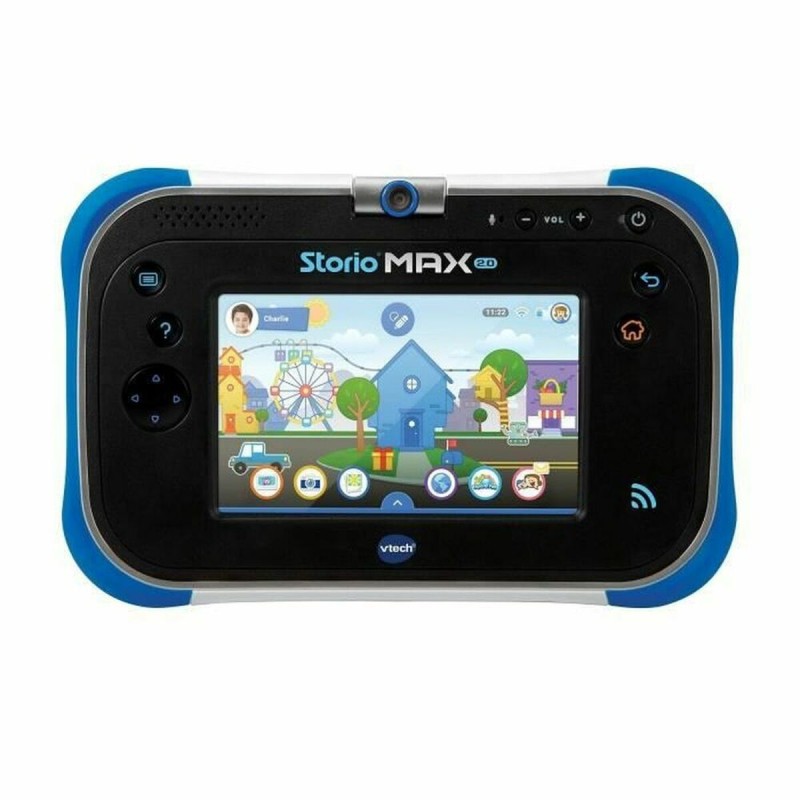Tablet Vtech Storio Max 2.0 5 Tablet Vtech Storio Max 2.0 5