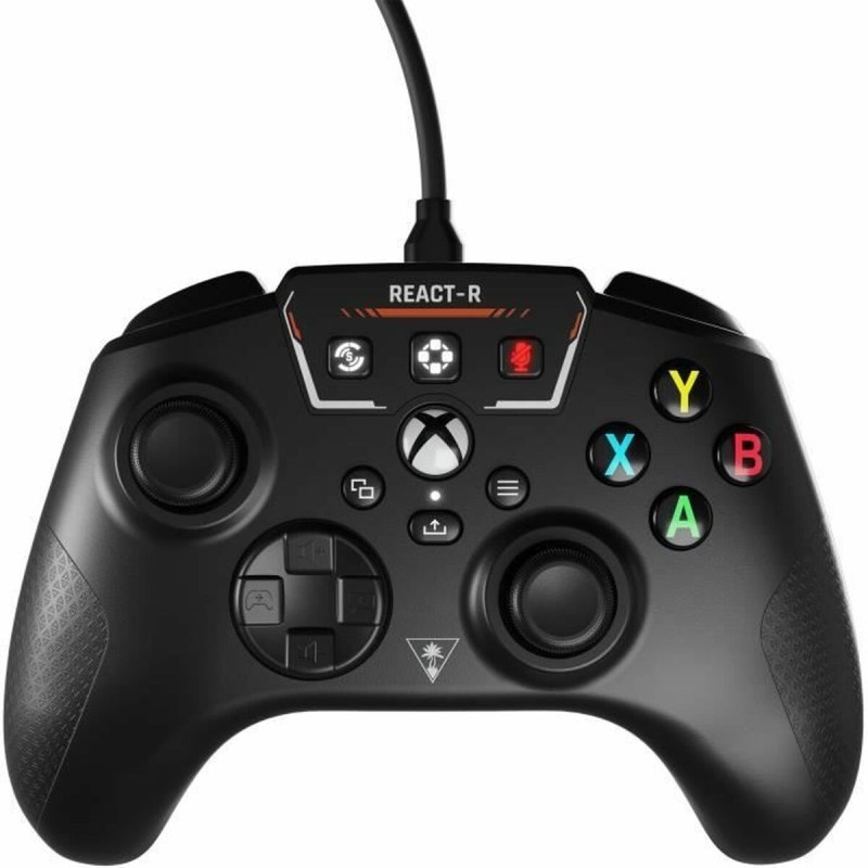 Controller per Xbox One Turtle Beach TBS-0730-05 Controller per Xbox One Turtle Beach TBS-0730-05
