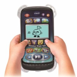 Telefono Cellulare Vtech