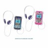 Telefono Cellulare Vtech