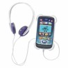 Telefono Cellulare Vtech