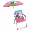 Sedia Pieghevole Fun House Gabby´s Dollhouse
