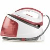 Ferro da Stiro con Caldaia DOMO DO7114S 2200 W