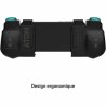 Controller Gaming Turtle Beach Atom Bluetooth Bluetooth 4.2