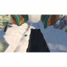 Videogioco per Switch Bandai Namco Le Grinch : Les Aventures de Noël