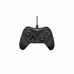 Controller per Xbox One The G-Lab K-PAD HELIUM Nero