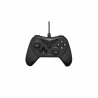 Controller per Xbox One The G-Lab K-PAD HELIUM Nero