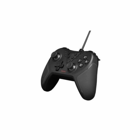 Controller per Xbox One The G-Lab K-PAD HELIUM Nero