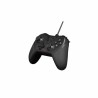 Controller per Xbox One The G-Lab K-PAD HELIUM Nero