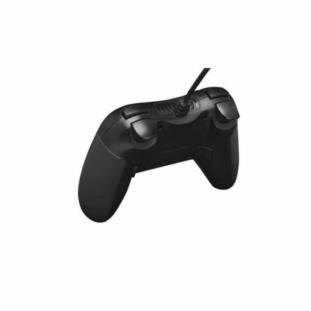 Controller per Xbox One The G-Lab K-PAD HELIUM Nero