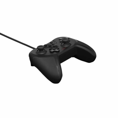 Controller per Xbox One The G-Lab K-PAD HELIUM Nero