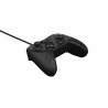 Controller per Xbox One The G-Lab K-PAD HELIUM Nero