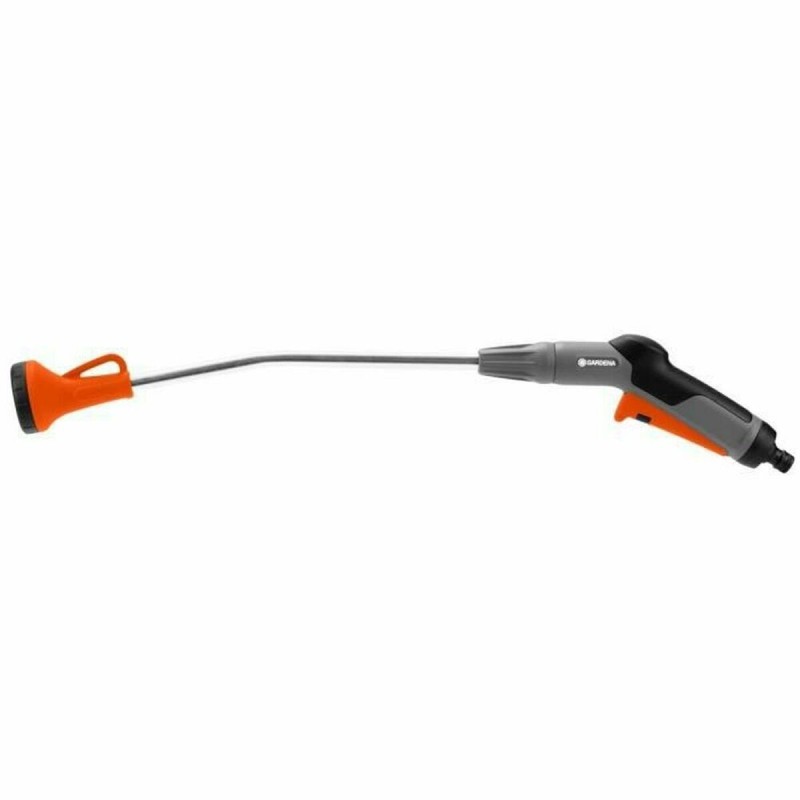Pistola per Annaffiare Gardena Comfort 90 cm Plastica Pistola per Annaffiare Gardena Comfort 90 cm Plastica