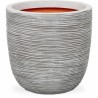 Vaso Capi Europe Plastica 35 x 35 x 34 cm