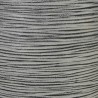Vaso Capi Europe Nature Rib Antracite Plastica