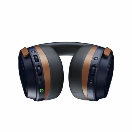 Auricolari Turtle Beach Stealth™ 700X