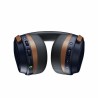 Auricolari Turtle Beach Stealth™ 700X