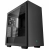 Case computer desktop ATX DEEPCOOL R-CH510-BKNNE1-G-1 Nero
