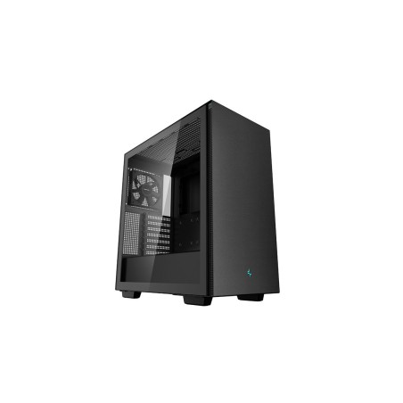 Case computer desktop ATX DEEPCOOL R-CH510-BKNNE1-G-1 Nero