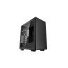 Case computer desktop ATX DEEPCOOL R-CH510-BKNNE1-G-1 Nero