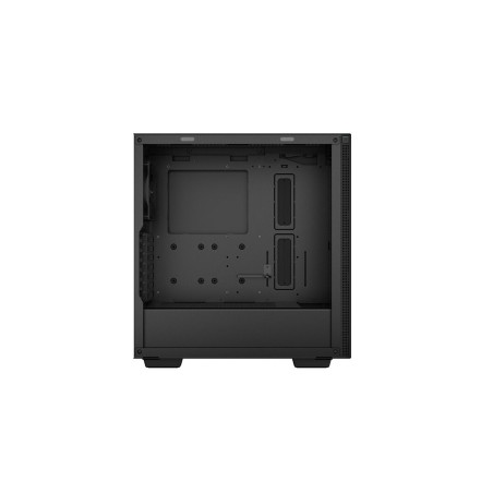 Case computer desktop ATX DEEPCOOL R-CH510-BKNNE1-G-1 Nero