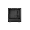 Case computer desktop ATX DEEPCOOL R-CH510-BKNNE1-G-1 Nero