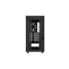 Case computer desktop ATX DEEPCOOL R-CH510-BKNNE1-G-1 Nero