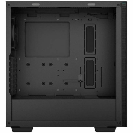 Case computer desktop ATX DEEPCOOL R-CH510-BKNNE1-G-1 Nero
