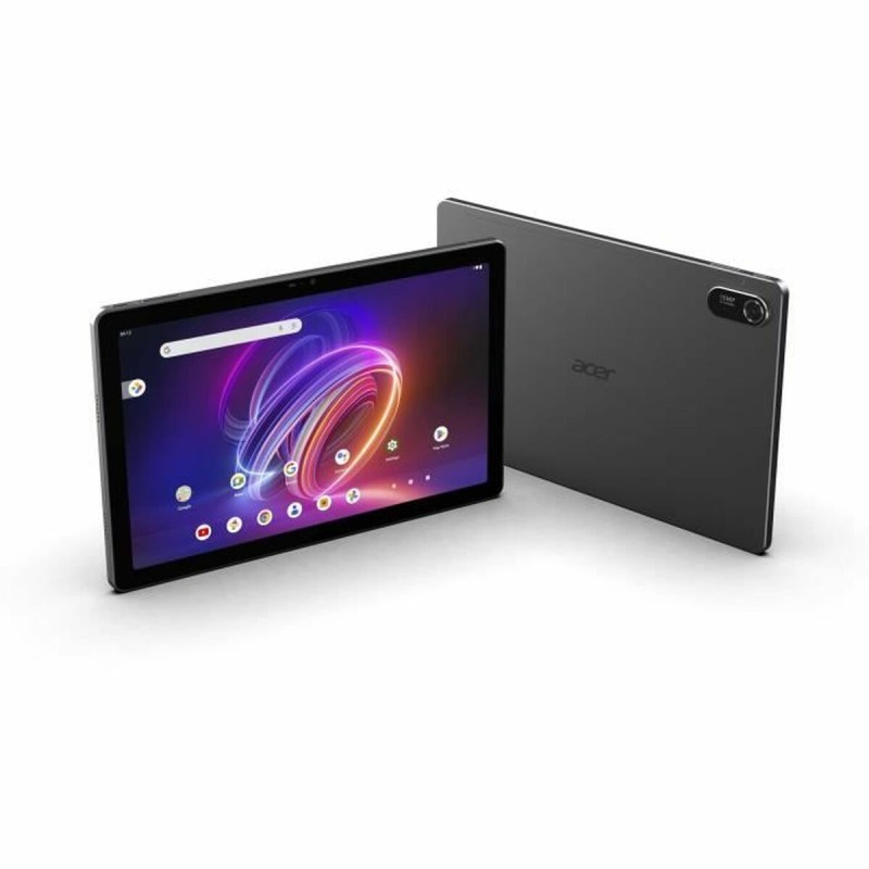 Tablet Acer Iconia Tab P10 P10-21Q Tablet Acer Iconia Tab P10 P10-21Q