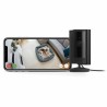 Videocamera di Sorveglianza Ring Automotive
